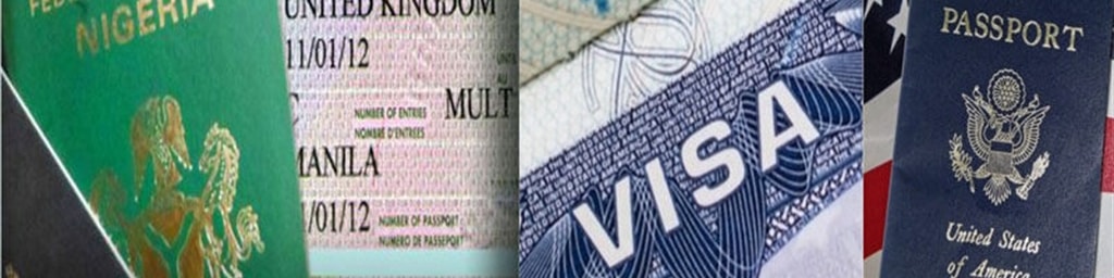 visa-immigration-for-business-needs